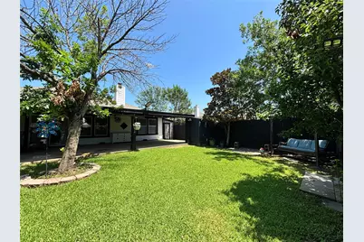 5028 Coral Cove, Denton, TX 76210 - Photo 33