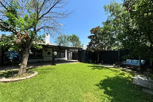 5028 Coral Cove, Denton, TX 76210 - Photo 33