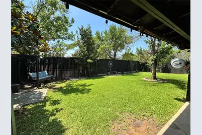 5028 Coral Cove, Denton, TX 76210 - Photo 37