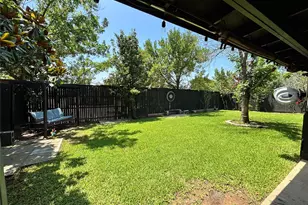 5028 Coral Cove, Denton, TX 76210 - Photo 37