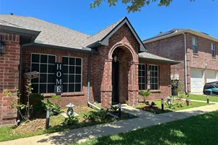 5028 Coral Cove, Denton, TX 76210 - Photo 1