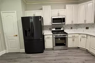 5028 Coral Cove, Denton, TX 76210 - Photo 15