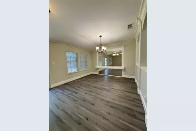 5028 Coral Cove, Denton, TX 76210 - Photo 9