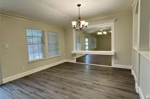 5028 Coral Cove, Denton, TX 76210 - Photo 9