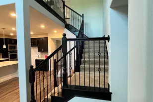 [Address not provided], Irving, TX 75062 - Photo 3