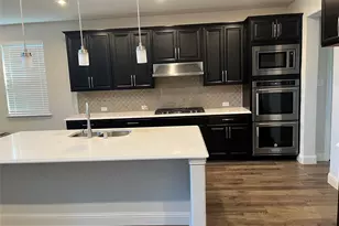 [Address not provided], Irving, TX 75062 - Photo 5