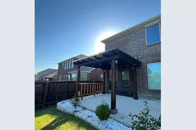 [Address not provided], Irving, TX 75062 - Photo 7