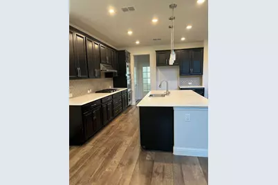 [Address not provided], Irving, TX 75062 - Photo 3
