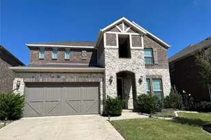 [Address not provided], Irving, TX 75062 - Photo 1