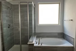 [Address not provided], Irving, TX 75062 - Photo 7