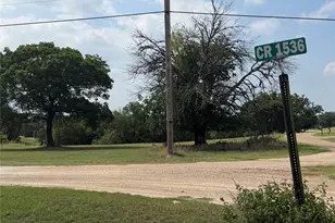 Tbd Cr 1539, Morgan, TX 76671 - Photo 1