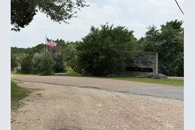 Tbd Cr 1539, Morgan, TX 76671 - Photo 5