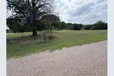 Tbd Cr 1539, Morgan, TX 76671 - Photo 3