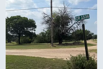 Tbd Cr 1539, Morgan, TX 76671 - Photo 3