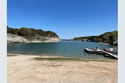 Tbd Cr 1539, Morgan, TX 76671 - Photo 7
