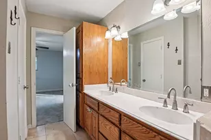 305 Cockrell Hill Rd, Ovilla, TX 75154 - Photo 27