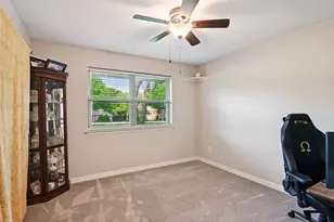 305 Cockrell Hill Rd, Ovilla, TX 75154 - Photo 21