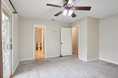 305 Cockrell Hill Road, Ovilla, TX 75154 - Photo 25