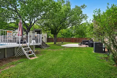 305 Cockrell Hill Road, Ovilla, TX 75154 - Photo 37