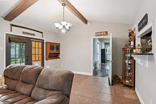 305 Cockrell Hill Rd, Ovilla, TX 75154 - Photo 9