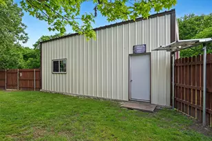305 Cockrell Hill Rd, Ovilla, TX 75154 - Photo 35