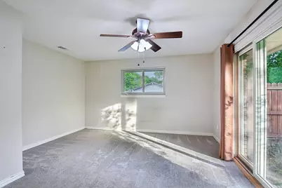 305 Cockrell Hill Road, Ovilla, TX 75154 - Photo 23