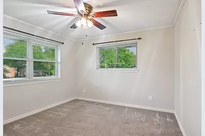 305 Cockrell Hill Road, Ovilla, TX 75154 - Photo 23