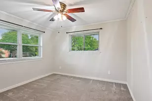 305 Cockrell Hill Rd, Ovilla, TX 75154 - Photo 23