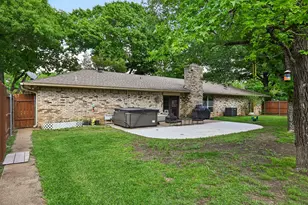 305 Cockrell Hill Rd, Ovilla, TX 75154 - Photo 27