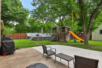 305 Cockrell Hill Road, Ovilla, TX 75154 - Photo 29