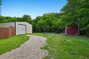 305 Cockrell Hill Rd, Ovilla, TX 75154 - Photo 33