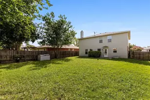 3104 Westview Dr, McKinney, TX 75070 - Photo 21