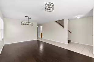 3104 Westview Dr, McKinney, TX 75070 - Photo 5