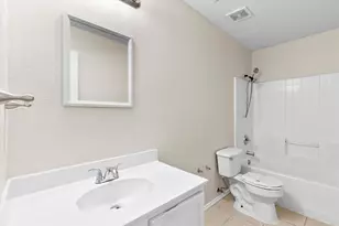 3104 Westview Dr, McKinney, TX 75070 - Photo 19