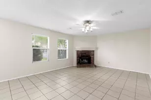 3104 Westview Dr, McKinney, TX 75070 - Photo 9
