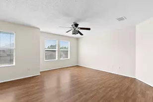 3104 Westview Dr, McKinney, TX 75070 - Photo 11