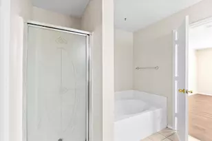 3104 Westview Dr, McKinney, TX 75070 - Photo 15