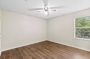 3104 Westview Dr, McKinney, TX 75070 - Photo 17
