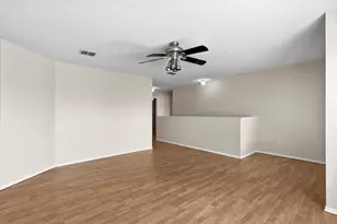 3104 Westview Dr, McKinney, TX 75070 - Photo 13