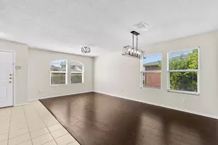 3104 Westview Dr, McKinney, TX 75070 - Photo 3