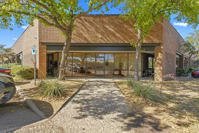 3100 Premier Drive #232, Irving, TX 75063 - Photo 1