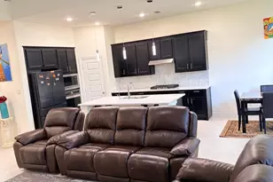 524 Oakmoss St, Little Elm, TX 76227 - Photo 7