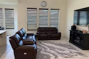 524 Oakmoss St, Little Elm, TX 76227 - Photo 5