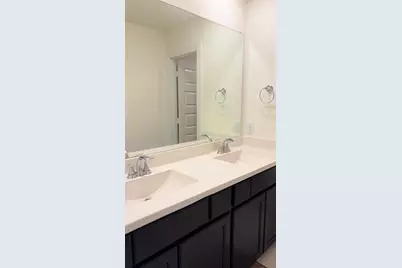 524 Oakmoss Street, Little Elm, TX 76227 - Photo 31