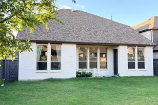 524 Oakmoss St, Little Elm, TX 76227 - Photo 35