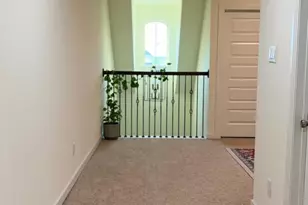 524 Oakmoss St, Little Elm, TX 76227 - Photo 29