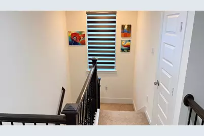 524 Oakmoss Street, Little Elm, TX 76227 - Photo 23