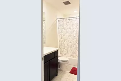 524 Oakmoss Street, Little Elm, TX 76227 - Photo 27