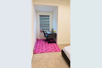 524 Oakmoss Street, Little Elm, TX 76227 - Photo 25
