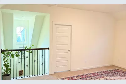 524 Oakmoss Street, Little Elm, TX 76227 - Photo 33